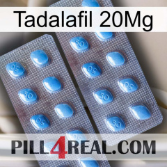 Tadalafil 20Mg viagra4